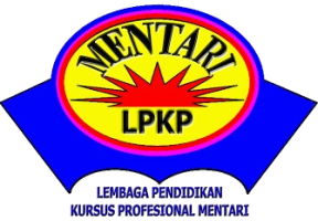 MENTARI LMS